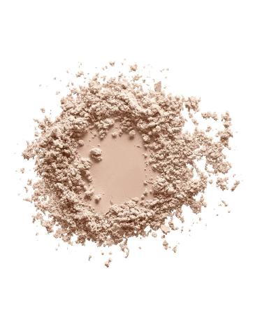 T. LeClerc Loose Powder Translucide 25g - Buy Internationally | Best Setting Powder for Flawless Skin - Buy Online on GoSupps.com