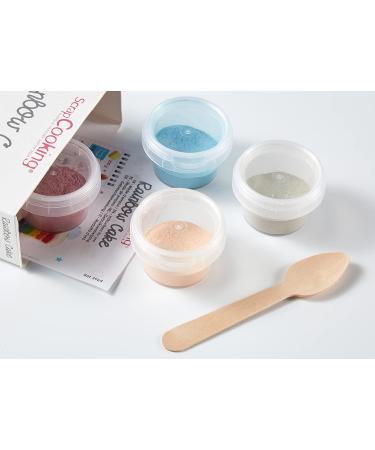 Rainbow Cake kit - Buy Online on GoSupps.com