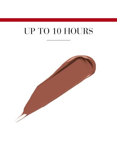 Bourjois Rouge Fabuleux Lipstick 005 Peanut Better 2.3g - Long-Lasting Color (Pack of 1) - Buy Online on GoSupps.com