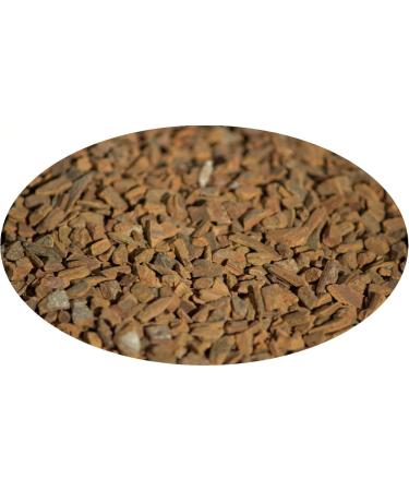 Eder Gewürze - Cinnamon in crushed sticks - 1 kg