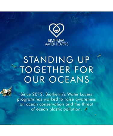 Biotherm Oil Therapy Baume Corps Nutri Replenishing Body Treatment for Unisex - 13.5 Fl Oz - Buy Online on GoSupps.com