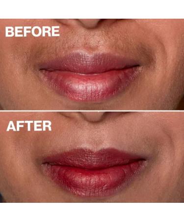 Upper lip hair removal for women Fuzz Hair Removal Cream Upper Lip Hair Removal Cream 100g Hair Removal Fuzz Remover for Facial Mustache Lip Hair Fine Hair Raxove - Buy Online on GoSupps.com