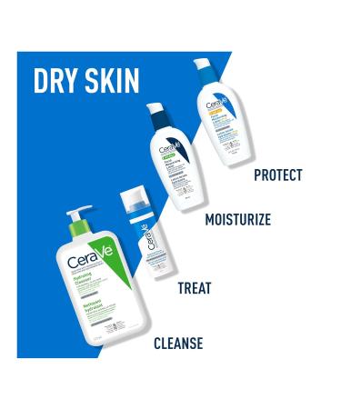 Deep Cleansing Smearing Mask - Hydrating & Nourishing Skin Care for All Skin Types | Shop Internationally - Buy Online on GoSupps.com