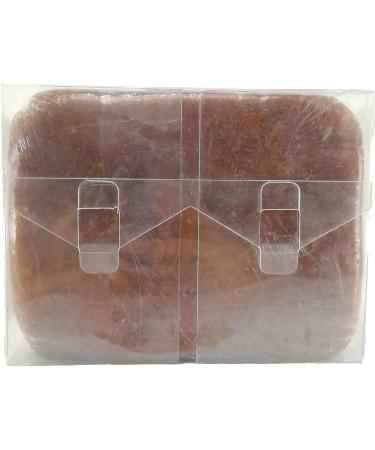 Natural Chopped Date Balla from the desert GHARDAIA Box of 500 Gr - Buy Online on GoSupps.com