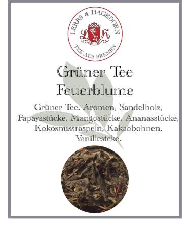 Lerbs & Hagedorn Th vert 1 5 kg