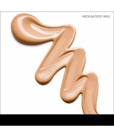 COVERGIRL Outlast All-Day Soft Touch Concealer Medium/Deep 850 - 0.34 oz - Buy Online on GoSupps.com