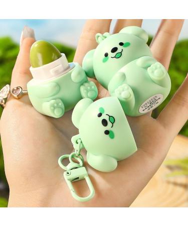 Duqulle Mosquito bite itching balm 4 g itching cream for stings cooling moisture care with plant extracts for skin and body of adults and children for bee stings - Buy Online on GoSupps.com