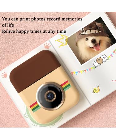 Buy OIAKUS ED Shock Shaft Device - 7 Massage Heads for Effective Shock Wave Therapy & Muscle Pain Relief | International Shipping Available - Buy Online on GoSupps.com