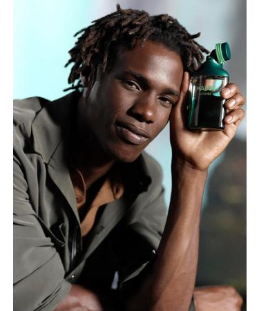natura Kaiak Aventura Cologne for Men - Buy Online on GoSupps.com