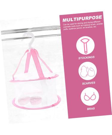 MAGICLULU 1 Set Makeup Brush Cleaning Makeup Brush Cleaner Limpiador De Brochas De Maquillaje Makeup Sponge Cleaner Makeup Brush Scrubber Bowl Cosmetic Mat Makeup Pad Dryer Purple Silicone - Buy Online on GoSupps.com