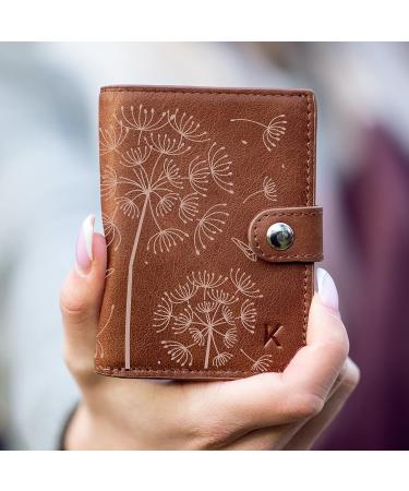 OLYCRAFT Self-Adhesive Silk Screen Printing Stencil - Dandelion Theme - Reusable Mesh Transfer Stencil for Wood, T-Shirt Fabric Decor - 7.7x5.5 Inch (2 Pcs) - Buy Online on GoSupps.com