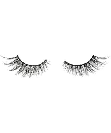Eldora False Eyelashes M111 Multi-Layered - Buy Online on GoSupps.com