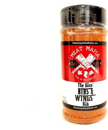 Maclean's Blue Ribbon BBQ Bundle "First Place Pic" - Buy Online on GoSupps.com