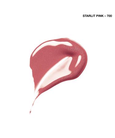 COVERGIRL Outlast Illumia All-Day Moisturizing Lip Color Starlit Pink Set - 2 Piece - Buy Online on GoSupps.com