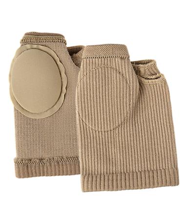 FOMIYES 3 Pairs Forefoot Tabi Set for Women - International Shipping Available - Buy Online on GoSupps.com