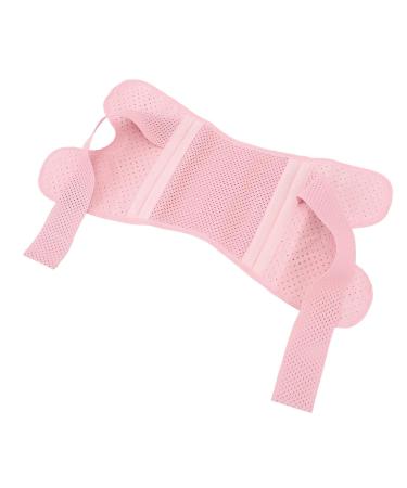 Breathable Knee Support Brace for Football & Basketball - Comfortable & Adjustable (M - Buy Online on GoSupps.com