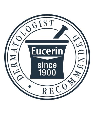 Eucerin Radiant Tone Dual Serum Dark Spot Corrector Dark Spot Serum with Thiamidol and Hyaluronic Acid Helps Visibly Reduce the Look of Persistent Dark Spots 1 Fl Oz Bottle - Buy Online on GoSupps.com