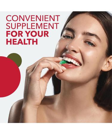 Keto ACV Gummies for Weight Management - Super Slim Keto Blast - Apple Cider Vinegar Gummies - Buy Online on GoSupps.com