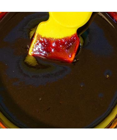 Realfooding Date Paste 1kg nut&me | 100% Date | Natural Sweetener | No Added Sugars | No Additives | Gluten Free | Lactose Free | Non-GMO | Halal - Buy Online on GoSupps.com