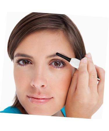 Healeved 1 Set Eyelash Curler Lash Curling Device Electric Eyelash Tool Lash Electric Curler Electric Heated Lash Curler Heating Eyelash Perm Practical Eyelash Tool Eyelash Makeup Tool 13.3X2.5X2CM - Buy Online on GoSupps.com