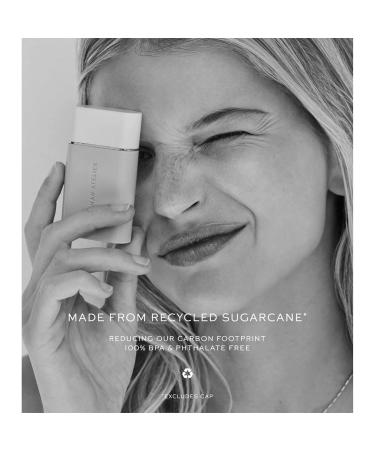 Shop Westman Atelier Vital Skincare Complexion Drops - Atelier 0.5 | 1 Fl Oz - International Shipping Available - Buy Online on GoSupps.com