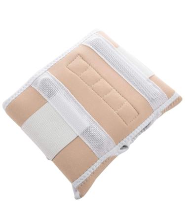 Jalzdieod Orthopedic Back Support Magnetic Posture Corrector-L 243224A2 - Buy Online on GoSupps.com