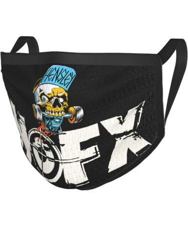 TOPICO Beach Bag Marina | Stylish Blue Red & White Tote for International Shipping - Buy Online on GoSupps.com