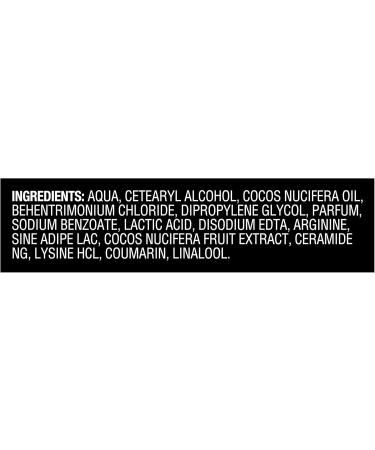  TRESemm Tresemm Mask Flawaves 440 ml - Buy Online on GoSupps.com