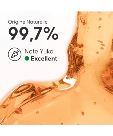 Huile de Massage Anti-Cellulite Cellublue Nouvelle formule surboost e en 4 super-aliments Naturelle Palper-Rouler Simplifi Id ale pour la ventouse cellulite Parfum Mono 1 - Buy Online on GoSupps.com