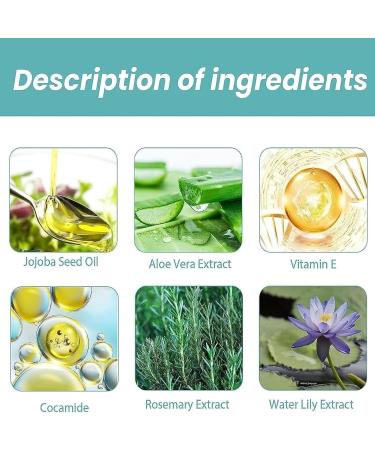 Smooth Skin Bath Oil - Skin So Soft Original Moisturizing 3.4 fl. oz. | International Shipping Available - Buy Online on GoSupps.com