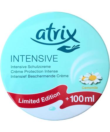 Atrix Hand Cream 150 ml + 100 ml - Buy Online on GoSupps.com