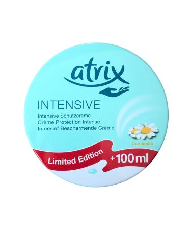 Atrix Hand Cream 150 ml + 100 ml