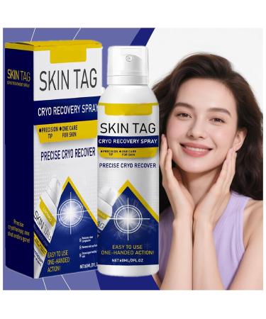 Chill Erase Bump Renewal Spray Advanced Salicylic Acid Body Spray 2% Reduces Skin Imperfections Absorbs Quickly Natural Skin Serum Suitable for All Skin Types (1Pcs) 2 Fl Oz (Pack of 1) 1 - Buy Online on GoSupps.com