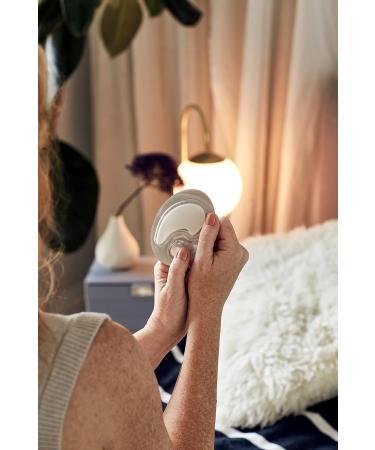 Collagen Eye Mask by Reveel - 5 Pairs Moisturizing Under Eye Patches for Anti-Aging | Reduce Fine Lines & Wrinkles for Women & Men - Buy Online on GoSupps.com