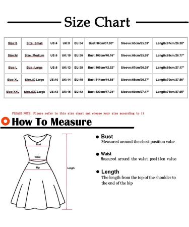 Women's Casual Sequin Flash Printed Pullover Top - Long Sleeve Tunic Blouse in Medium Gold - Buy Online on GoSupps.com