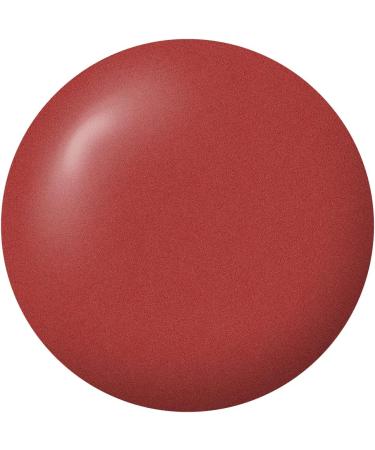 Gold Blush Lipstains - Long Lasting Lip Color - 1 Count - Buy Online on GoSupps.com