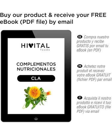 Buy CLA 3000mg Softgels - 180 Natural Capsules for Weight Loss & Wellness | International Shipping - Buy Online on GoSupps.com