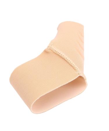 Dilwe Thumb Brace Soft Breathable Stabilizer Nonslip Design for Left or Right Hand Comfortable Support for AllDay Use L - Buy Online on GoSupps.com