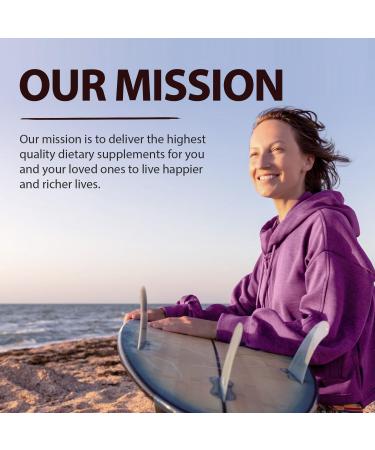 Vitacook Iron and Vitamin B12 Bundle 5000 mcg B12 Zero Sugar Carbonyl Iron with Vitamin C Gentle on The Stomach - Buy Online on GoSupps.com