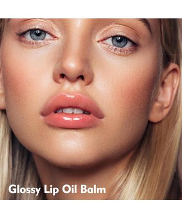 Propolis Lip Cerin Lip Balm Stick Honey Bee Lip Butter Hydrating Overnight Lip Balm & Mask Honey Bee Lip Balm Gentle Exfoliation 12 Hours Long-Lasting Moisture Lip Balm Repair Lip Balm for Dry Lips - Buy Online on GoSupps.com