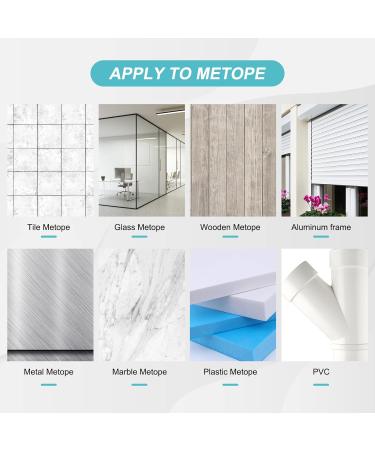 3Pcs Strong Adhesive Fridge Lock with Keys Internal Multi Strand Steel Winding Safety Freezer Locks Set for Child and Baby Security for Refrigerator Kitchen Cabinet Drawer Cupboard Door Cabinets and Window (Black Oval) Black Oval - Buy Online on GoSupps.com