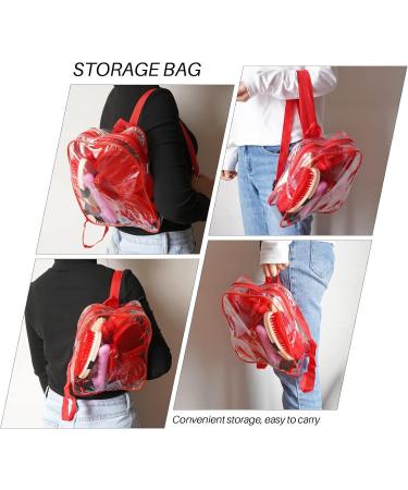 MUALROUS Horse Grooming Kit 10 Pcs Professional Horse Grooming Care Kit Equestrain Brush Curry Comb Horse - Buy Online on GoSupps.com