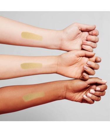 Colorbar Lip Prime And Care 2.5g Clear - Buy Online on GoSupps.com