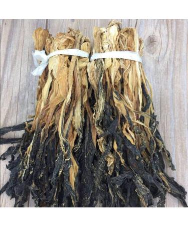 cn herb 250g Daylily Dry Goods Guangdong Peasant-style Self-drying Without Sand - Buy Online on GoSupps.com