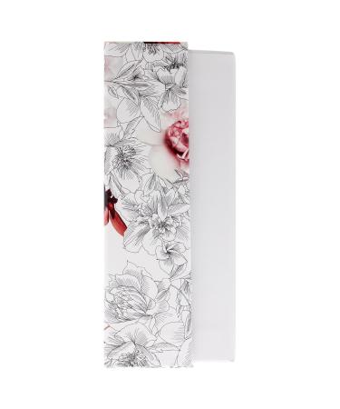 Givenchy LInterdit for Women - 2 Pc Gift Set 1.7oz EDP Spray 0.42oz EDP Spray - Buy Online on GoSupps.com