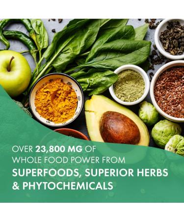 PURE ESSENCE LABS LifeEssence Women's Formula - World's Most Energetic Multiple - The Master Multiple - 120 Tablets - Buy Online on GoSupps.com