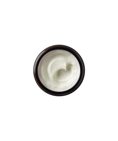 Perricone Multi-Action Overnight Intensive Firming Mask 59 ml | Fast International Shipping | Best Anti-Aging Skincare - Buy Online on GoSupps.com