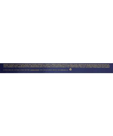Estee Lauder Double Wear Stay-in-Place Eye Pencil Onyx - 0.04 oz | Women's Waterproof Eyeliner - Buy Online on GoSupps.com