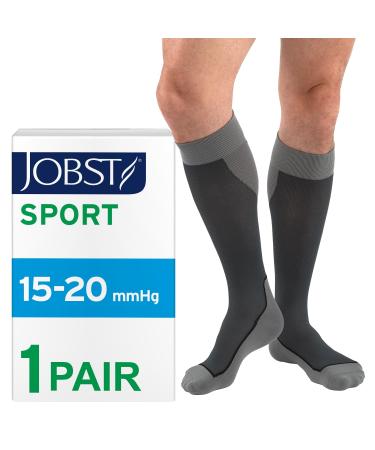 Jobst gris