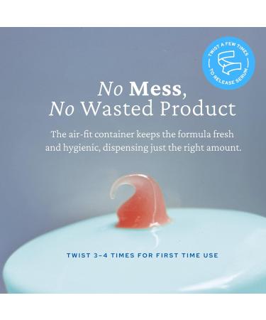 belif Super knights Soin des l vres repulpant la menthe | Effet frais menthol hydrate revitalise stimule le collag ne soin cor en beaut K-beauty (15 ml) - Buy Online on GoSupps.com